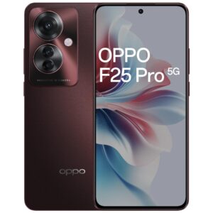 F25 pro