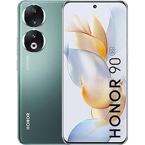 Honor 90