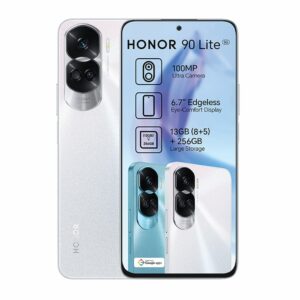 Honor 90 lite