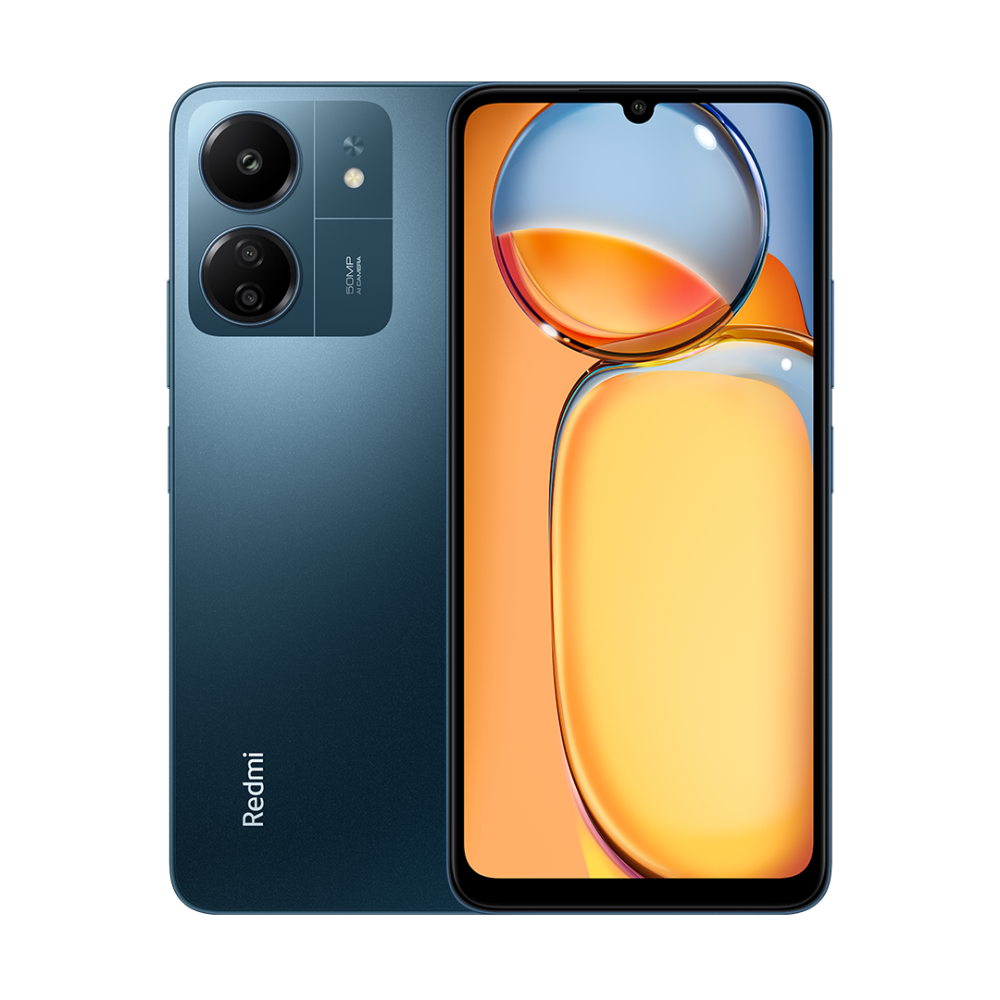 Redmi 13c