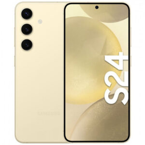 Samsung Galaxy S24-Plus