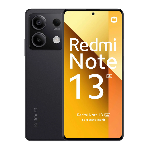 Redmi note 13
