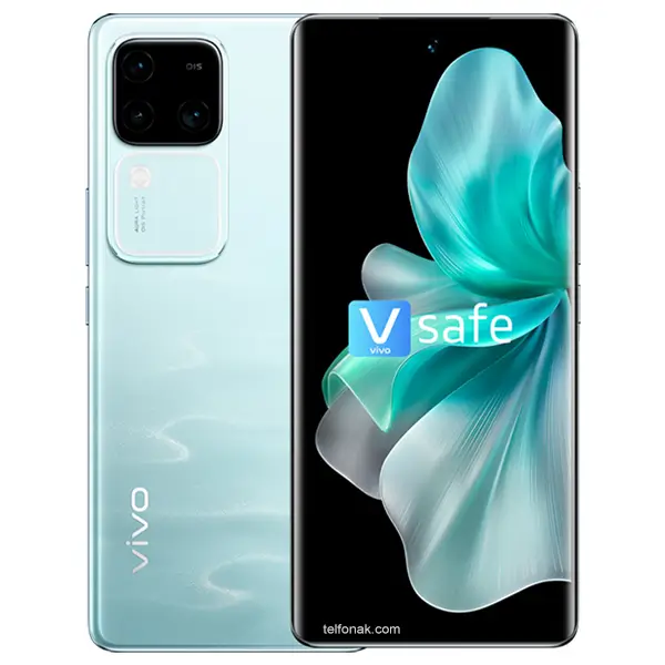 V30