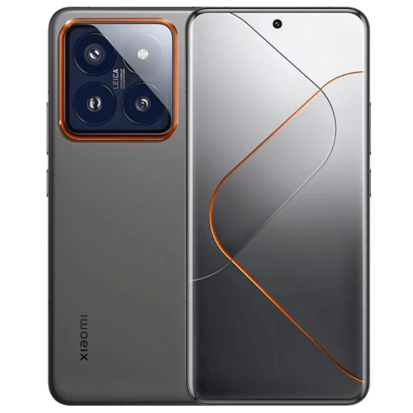 Xiaomi 14